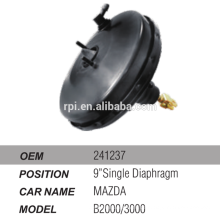 AUTO VACUUM BOOSTER FÜR B2000 241237